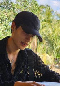 ขุนบีบี้-ศุภวัฒน์-(18)