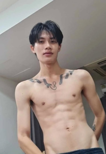 ขุนบีบี้-ศุภวัฒน์-(2) ขุนบีบี้-ศุภวัฒน์-(2)