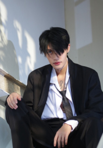 ขุนบีบี้-ศุภวัฒน์-(20)