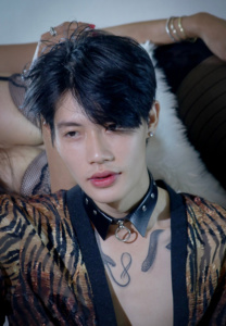 ขุนบีบี้-ศุภวัฒน์-(21)