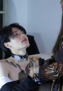 ขุนบีบี้-ศุภวัฒน์-(22)