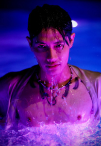 ขุนบีบี้-ศุภวัฒน์-(23)