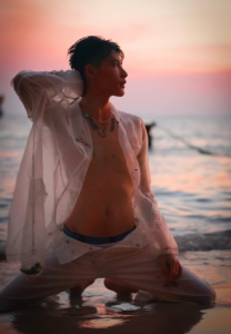 ขุนบีบี้-ศุภวัฒน์-(24)