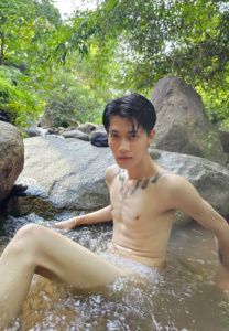 ขุนบีบี้-ศุภวัฒน์-(25)