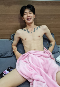 ขุนบีบี้-ศุภวัฒน์-(27)