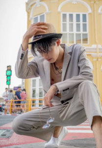 ขุนบีบี้-ศุภวัฒน์-(4) ขุนบีบี้-ศุภวัฒน์-(4)
