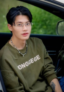 ขุนบีบี้-ศุภวัฒน์-(5) ขุนบีบี้-ศุภวัฒน์-(5)
