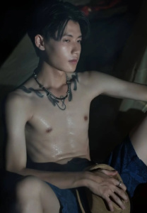 ขุนบีบี้-ศุภวัฒน์-(6) ขุนบีบี้-ศุภวัฒน์-(6)