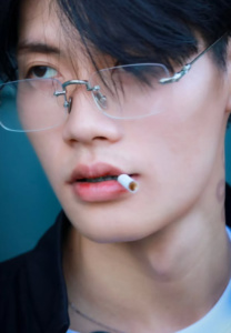 ขุนบีบี้-ศุภวัฒน์-(7) ขุนบีบี้-ศุภวัฒน์-(7)