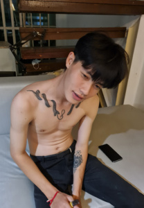 ขุนบีบี้-ศุภวัฒน์-(9) ขุนบีบี้-ศุภวัฒน์-(9)