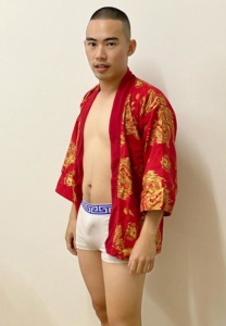 ปาร์ค-ภัคพล-(5)