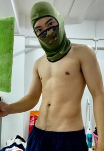 ปาร์ค-ภัคพล-(6)