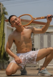 ปาร์ค-ภัคพล-(9)