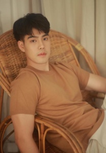 อ๋อง-สิทธานต์-(1)