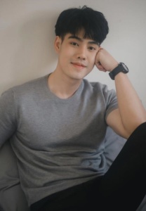 อ๋อง-สิทธานต์-(2)