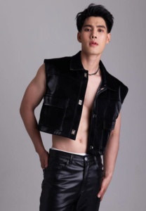 อ๋อง-สิทธานต์-(3)