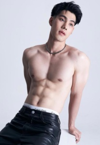 อ๋อง-สิทธานต์-(4)