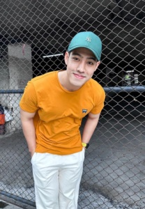 อ๋อง-สิทธานต์-(5)