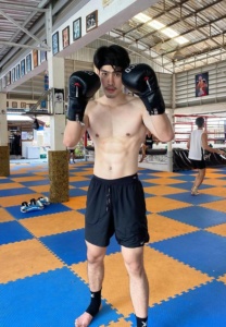 อ๋อง-สิทธานต์-(6)