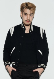 อ๋อง-สิทธานต์-(7)