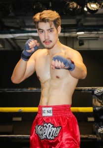 อ๋อง-สิทธานต์-(8)