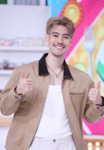 อ๋อง-สิทธานต์-(9)