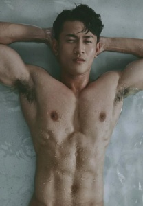 Billboy-Kub-(10) Billboy-Kub-(10)