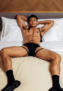 Billboy-Kub-(13)