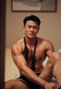Billboy-Kub-(14)
