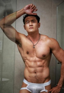 Billboy-Kub-(17)