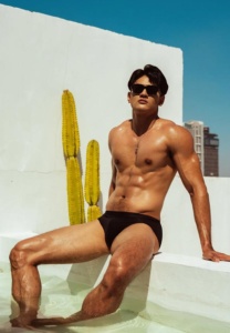 Billboy-Kub-(2) Billboy-Kub-(2)