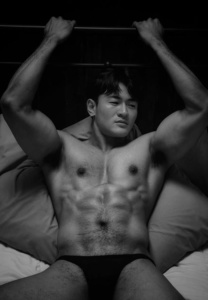 Billboy-Kub-(23)