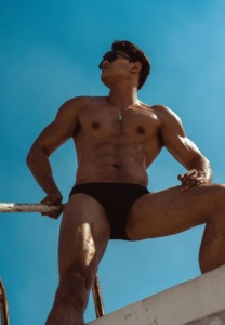 Billboy-Kub-(3) Billboy-Kub-(3)