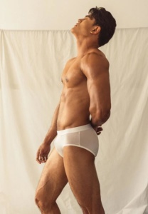 Billboy-Kub-(4) Billboy-Kub-(4)