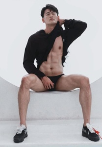 Billboy-Kub-(8) Billboy-Kub-(8)