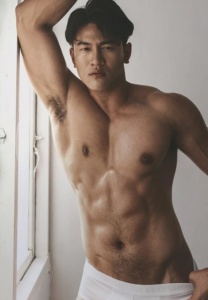 Billboy-Kub-(9) Billboy-Kub-(9)
