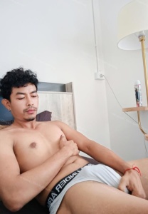 Ohm-Natthaphong-(10) Ohm-Natthaphong-(10)