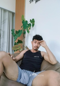Ohm-Natthaphong-(13)