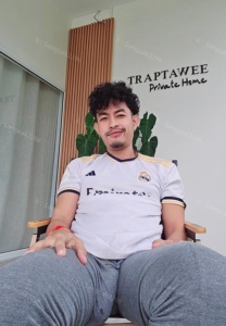 Ohm-Natthaphong-(14)