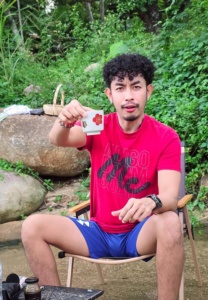 Ohm-Natthaphong-(15)