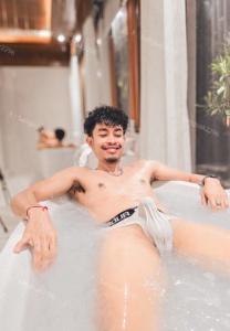 Ohm-Natthaphong-(17)