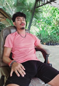 Ohm-Natthaphong-(18)