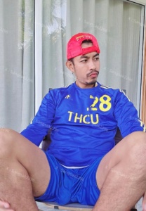 Ohm-Natthaphong-(19)