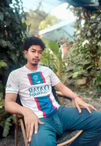 Ohm-Natthaphong-(2) Ohm-Natthaphong-(2)