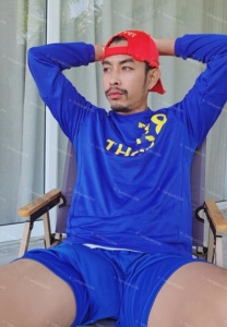 Ohm-Natthaphong-(21)