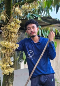 Ohm-Natthaphong-(22)
