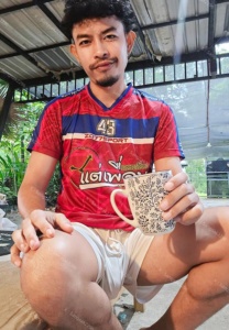 Ohm-Natthaphong-(23)