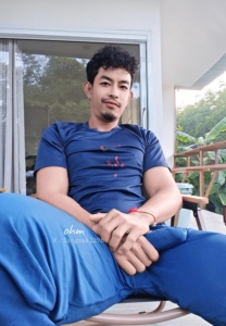 Ohm-Natthaphong-(3) Ohm-Natthaphong-(3)