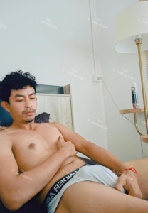 Ohm-Natthaphong-(4) Ohm-Natthaphong-(4)