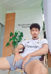Ohm-Natthaphong-(6) Ohm-Natthaphong-(6)